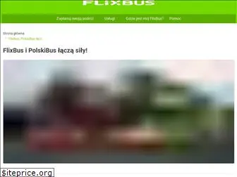 polskibus.pl