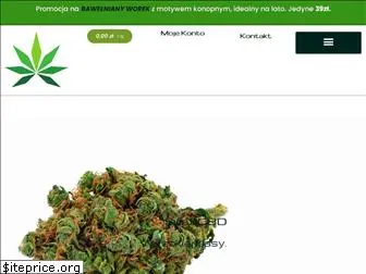 polskicannabis.pl