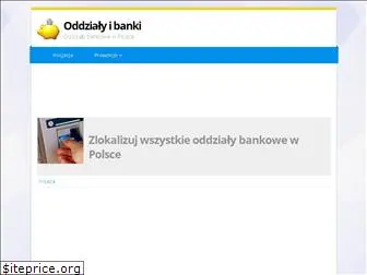 polskie-banki.com