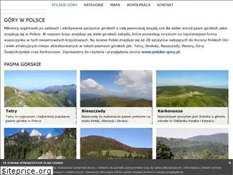 polskie-gory.pl