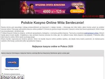 polskie-kasyno-online.pl