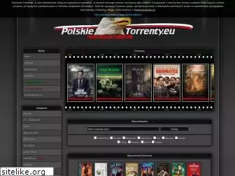 polskie-torrenty.eu