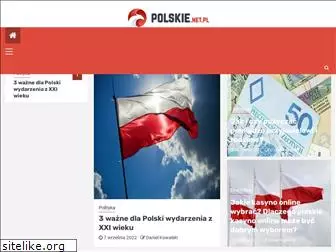 polskie.net.pl