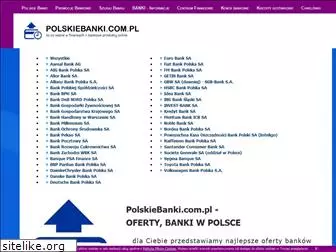 polskiebanki.com.pl