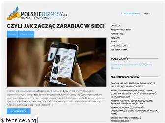 polskiebiznesy.pl