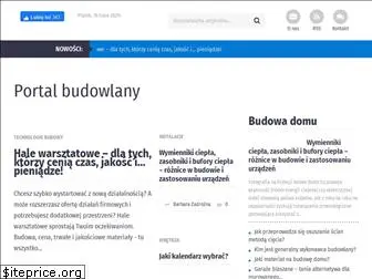 polskiebudowlane.pl