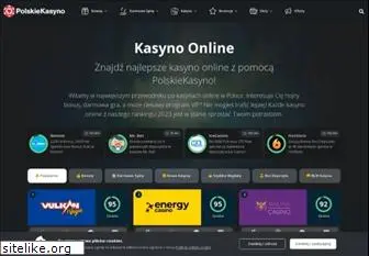 polskiekasyno.com