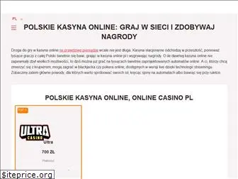 polskiekasynos.com