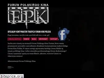 polskiekino.com.pl