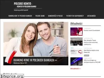 polskiekonto.pl