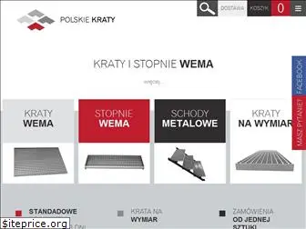 polskiekraty.pl