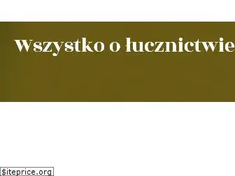 polskielucznictwo.pl