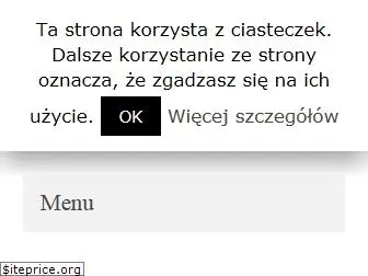polskiepodcasty.pl