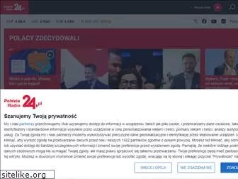 polskieradio24.pl