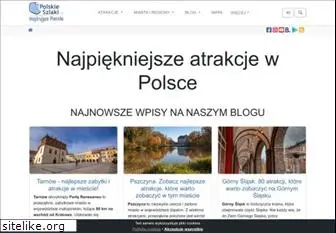 polskieszlaki.pl