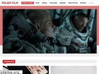 polskifilm.com.pl