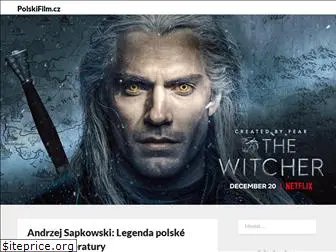 polskifilm.cz