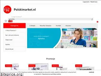 polskimarket.nl