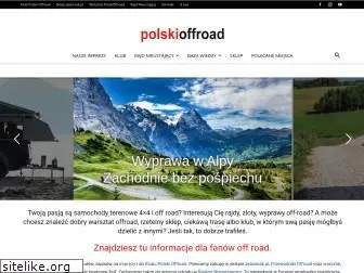 polskioffroad.com.pl