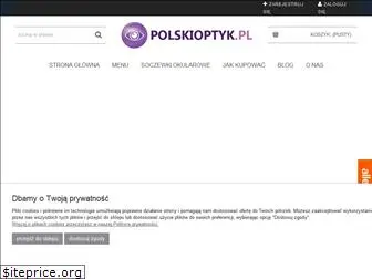 polskioptyk.pl