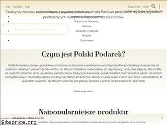 polskipodarek.pl