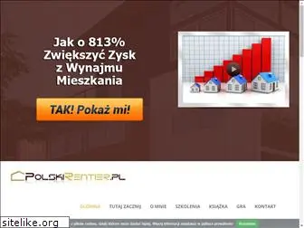 www.polskirentier.pl