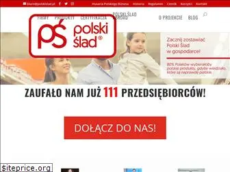 polskislad.pl