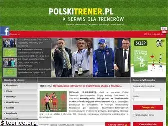 polskitrener.pl