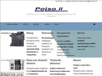 polso2.com.pl