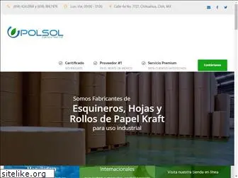 polsol.mx