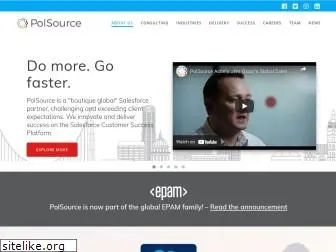 polsource.com