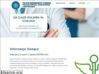 polspen.pl