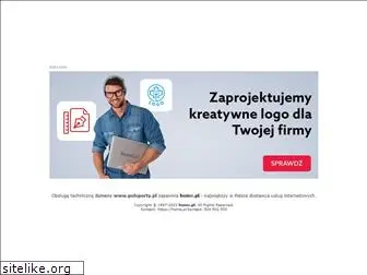 polsporty.pl