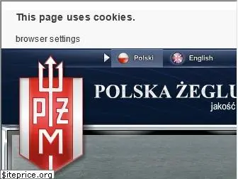 polsteam.com.pl