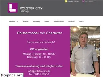 polster-city.de