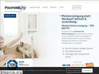 polsterblitz.de