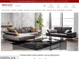 polstermoebel-online-kaufen.de