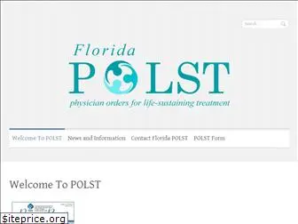 polstfl.org