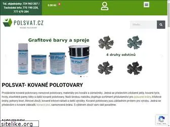 polsvat.cz