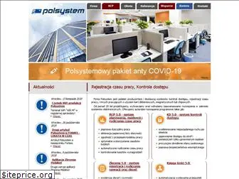 polsystem.pl