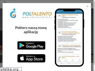 poltalento.pl