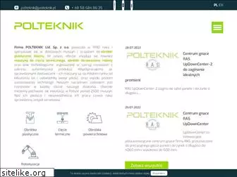 polteknik.pl