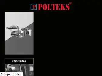 polteks.com