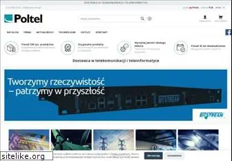 poltel.com.pl