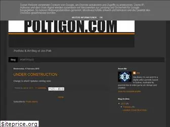 poltigon.com