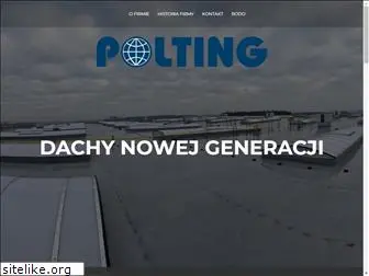 polting.com.pl