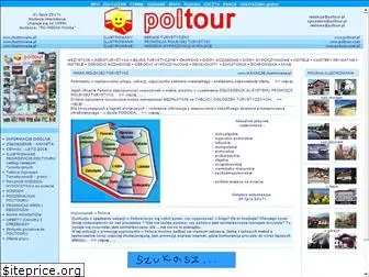 poltour.com
