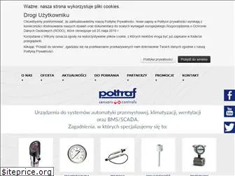 poltraf.com