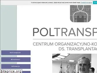 poltransplant.pl