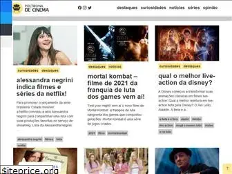 poltronadecinema.com.br